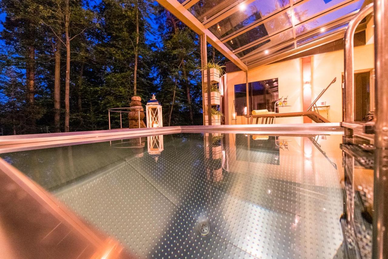 Das Balance - Spa & Golf Hotel Am Woerthersee Portschach am Woerthersee Ngoại thất bức ảnh