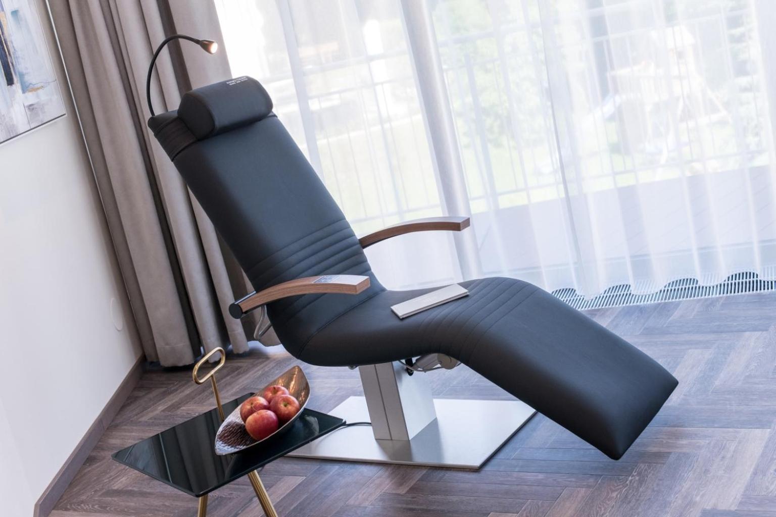 Das Balance - Spa & Golf Hotel Am Woerthersee Portschach am Woerthersee Phòng bức ảnh